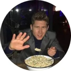 Bron Invion - What Makes Bron Invion Unique?