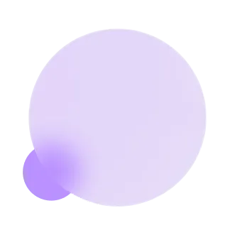 Bron Invion - We Appreciate Your Feedback on Bron Invion.