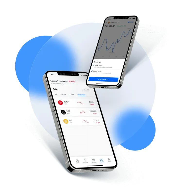Bron Invion - We Appreciate Your Feedback on Bron Invion.