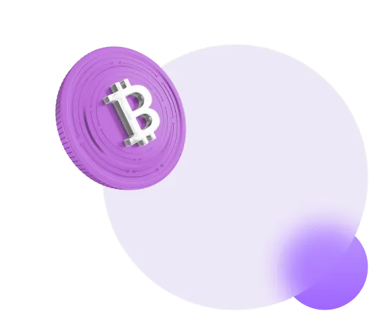 Bron Invion - What Sets Bron Invion Apart?