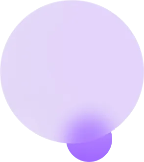 Bron Invion - What Makes Bron Invion Unique?